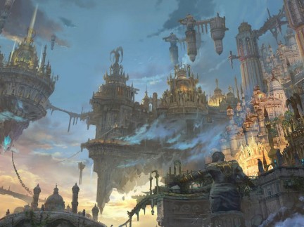 哈希娱乐竞猜游戏，探索游戏乐趣与智慧哈希娱乐竞猜游戏