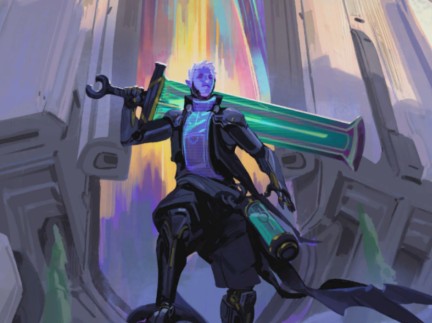 区块链竞猜H5源码，创新与应用探索区块链竞猜h5源码