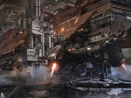 幸运哈希，游戏开发中的新突破幸运哈希游戏开发