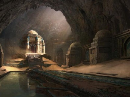 新版哈希游戏，技术创新与用户体验的完美结合新版哈希游戏