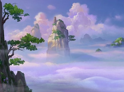 区块链竞猜平台下载，开启数字世界的新可能区块链竞猜平台下载