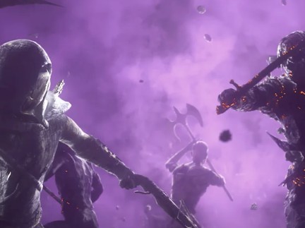 区块链竞猜充200提现，如何在区块链项目中实现财富增值？区块链竞猜充200提现