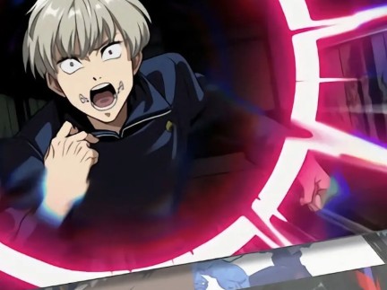 游戏有哈希运算吗？游戏有哈希运算吗