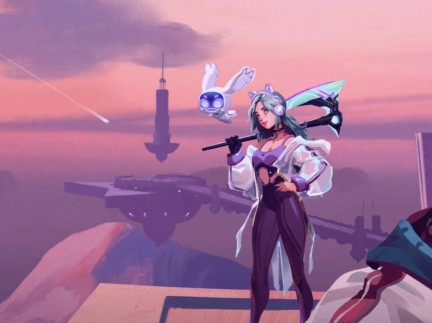 区块链助力世界杯竞猜，创新科技与体育融合区块链世界杯竞猜产品