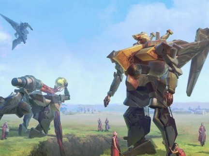 区块链竞猜真的能赚钱吗？知乎大神的实操经验分享区块链竞猜赚钱吗知乎