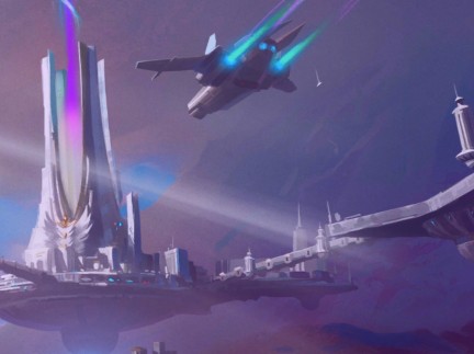 微信区块链竞猜DAPP的PS链开发与应用微信区块链竞猜DAPP的ps链